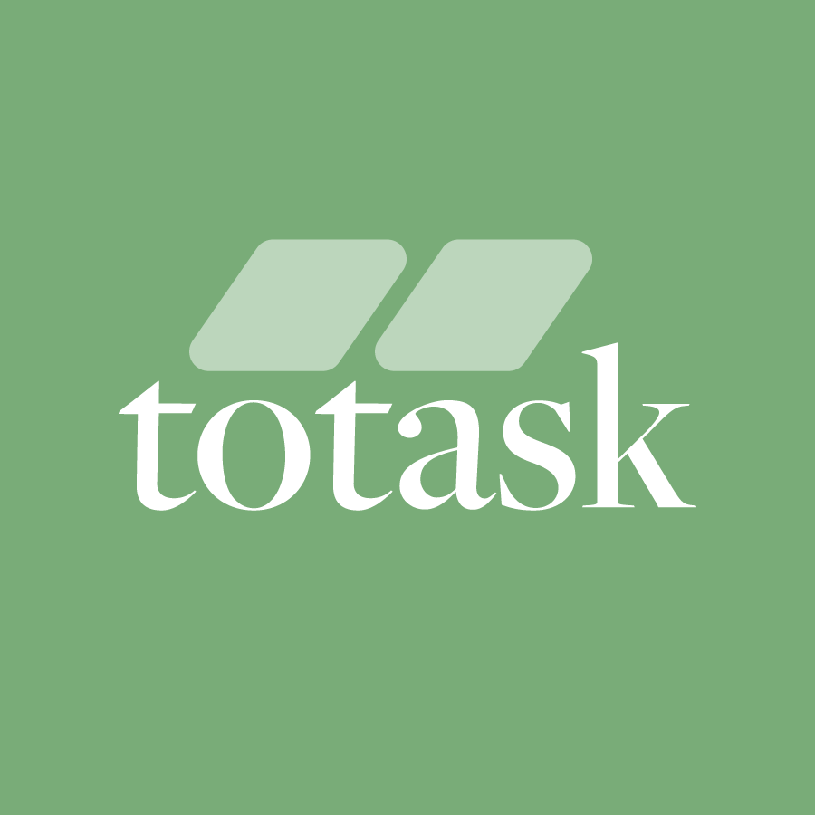 totask