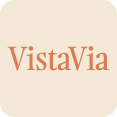 VistaVia