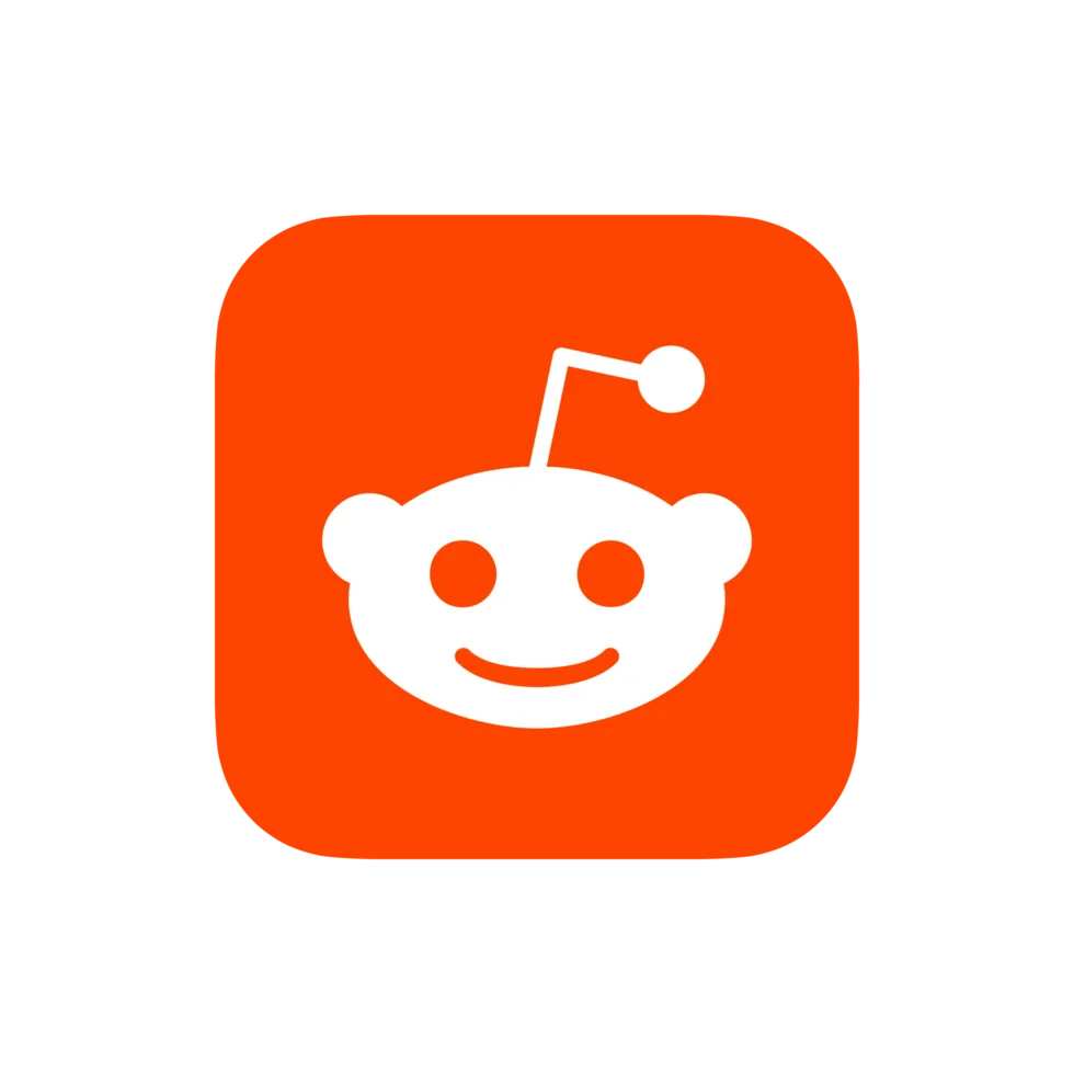 Reddit Client